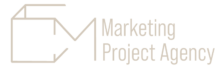 marketingprojectagency.com