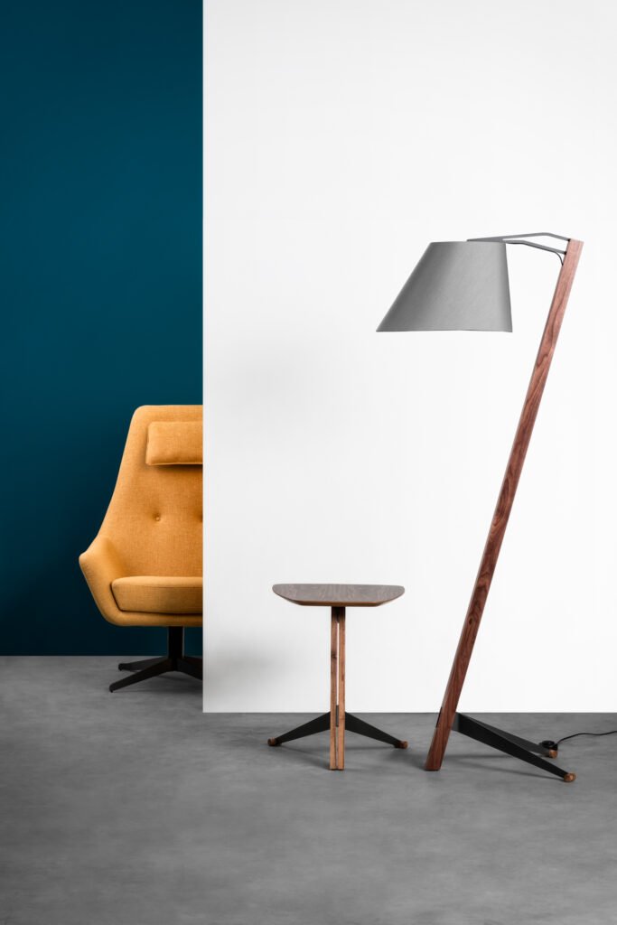 FotografiaConjunto Reenq_Web